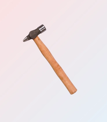 Cable Cutter
