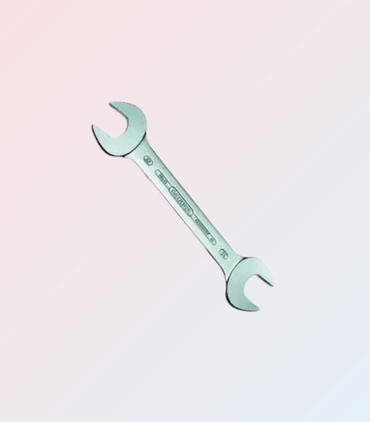 Chisels