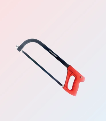 Claw Hammer