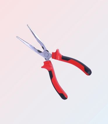 Cross Pein Hammers
