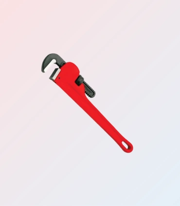 Pipe Wrenches