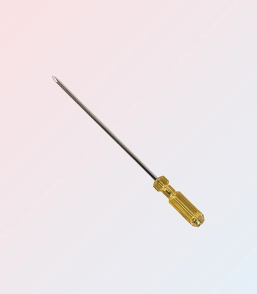 Screw Drivers Phillip Head