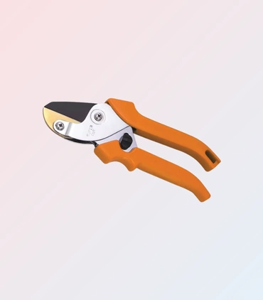 Side Cutting Plier