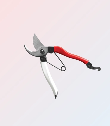Side Cutting Plier