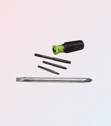 Tool Kit