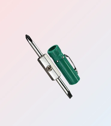 Tool Kit