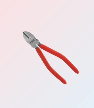 Tool Kit