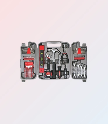 Tool Kit