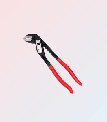 Tool Kit