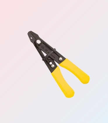 Tool Kit