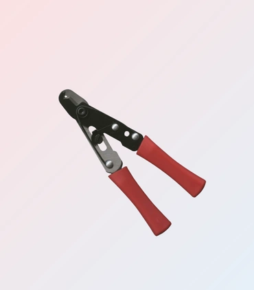 Tool Kit