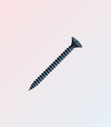 Dry Wall Screw