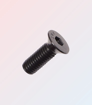 Hex Socket Cap Screw