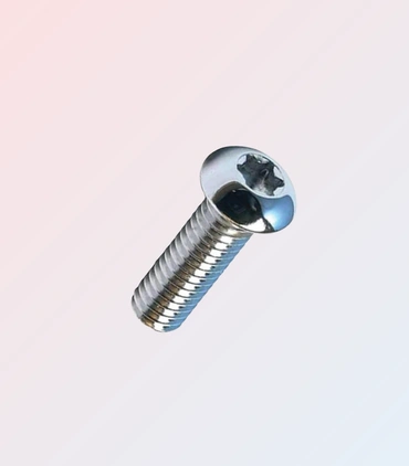 Security Screw