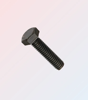 Square Head Set Screw
