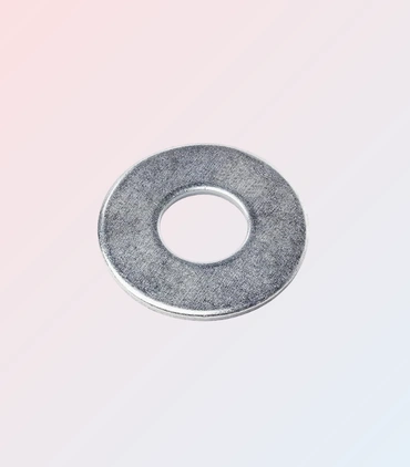 Spring Washers
