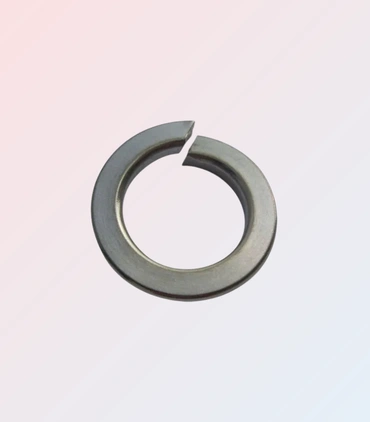 Lock Washers